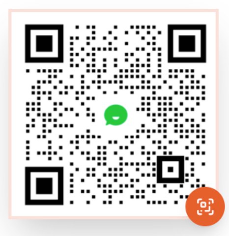 商家联盟咨询二维码，请使用微信扫一扫